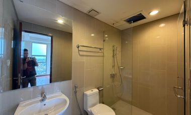 Dijual Apartemen Somerset Kencana Jakarta 2BR