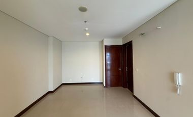 Dijual Apartemen Somerset Kencana Jakarta 2BR