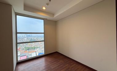 Dijual Apartemen Somerset Kencana Jakarta 2BR