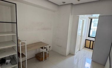 BEST DEAL! FUTURE POINT PLAZA 3 | 108 SQM IN QUEZON CITY