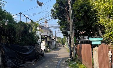 DIJUAL DAN DISEWA DEKAT PASAR