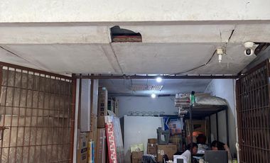 DIJUAL DAN DISEWA DEKAT PASAR