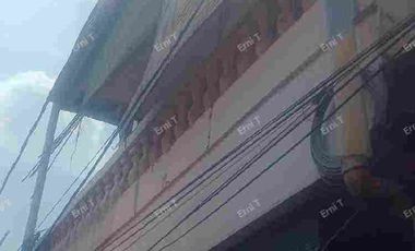 Rumah 2 lantai dekat Bandara dan Stasiun Whoose Halim Jakarta Timur