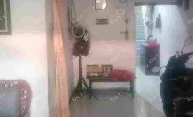 Rumah 2 lantai dekat Bandara dan Stasiun Whoose Halim Jakarta Timur