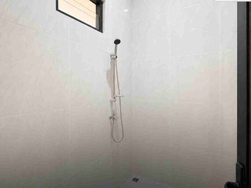 JUAL Rumah Bagus Siap Huni Delatinos Mexicano BSD, Ls