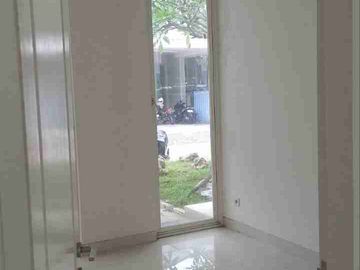 Termurah • Baru Gress‼️Dijual Grand pakuwon dekat Margomulyo
Cluster Victoria
