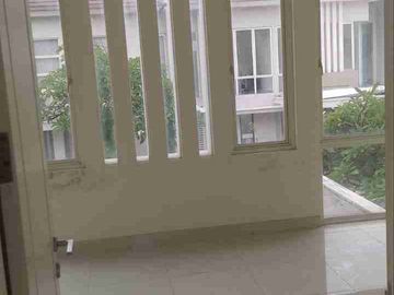 Termurah • Baru Gress‼️Dijual Grand pakuwon dekat Margomulyo
Cluster Victoria