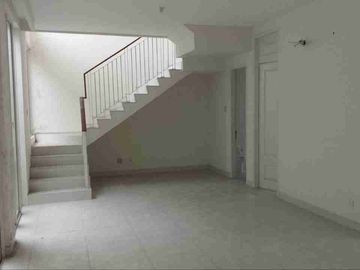 Termurah • Baru Gress‼️Dijual Grand pakuwon dekat Margomulyo
Cluster Victoria