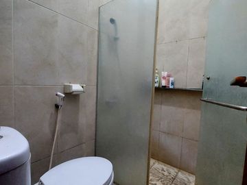 Jual cepat Rumah nyaman  cluster Sariwangi Bandung Barat