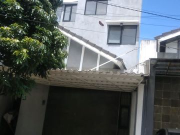 Jual cepat Rumah nyaman  cluster Sariwangi Bandung Barat