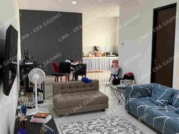 Rumah dijual Citra Gran CBD cibubur