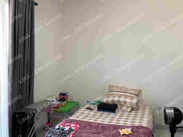 Rumah dijual Citra Gran CBD cibubur