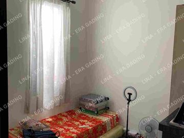 Rumah dijual Citra Gran CBD cibubur