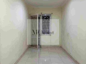 BU MURAH RUMAH CLUSTER DEPAN LEGENDA WISATA DEKAT TOL KOTA WISATA CIBUBUR