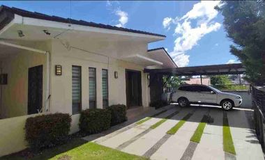 House for rent in Cebu City, Sunny Hills