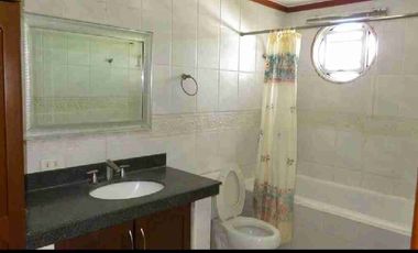 House for rent in Cebu City, Gated in Banilad close to schools
