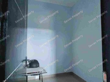 Sisa 1 Unit free AC..