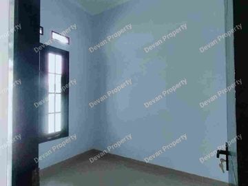 Sisa 1 Unit free AC..