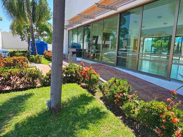 CASA EN VENTA BONATERRA, COTO TERRANOVA  TEPIC, NAYARIT