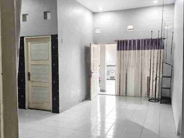 Rumah Siap Huni Area Gowok Dekat AMPLAZ, Kampus UIN, UGM, UPN