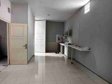 Rumah Siap Huni Area Gowok Dekat AMPLAZ, Kampus UIN, UGM, UPN