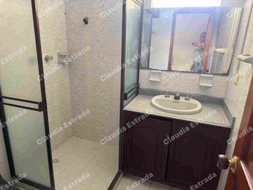 CASA COMERCIAL PARA VENTA