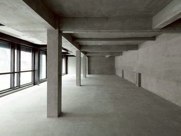 🚩For Rent🚩Commercial Space Thonglor 6, Near BTS Thonglor