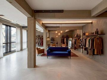 🚩For Rent🚩Commercial Space Thonglor 6, Near BTS Thonglor