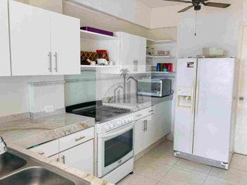 Penthouse en venta Costa azul Acapulco
