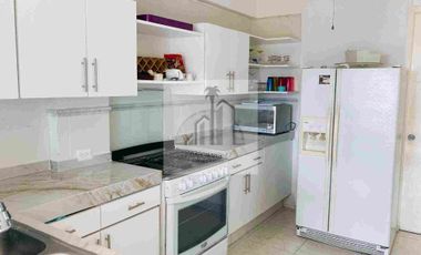 Penthouse en venta Costa azul Acapulco