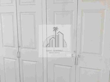 Penthouse en venta Costa azul Acapulco
