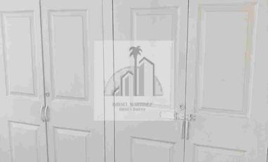Penthouse en venta Costa azul Acapulco