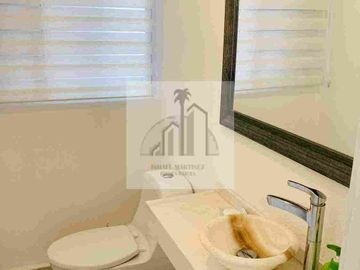 Penthouse en venta Costa azul Acapulco