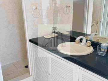 Penthouse en venta Costa azul Acapulco