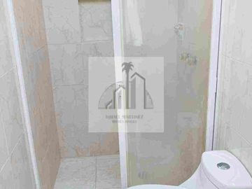Penthouse en venta Costa azul Acapulco