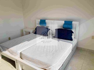 Penthouse en venta Costa azul Acapulco