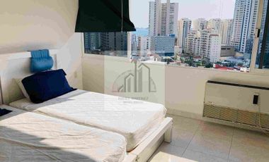Penthouse en venta Costa azul Acapulco