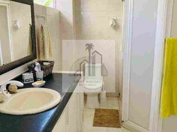 Penthouse en venta Costa azul Acapulco
