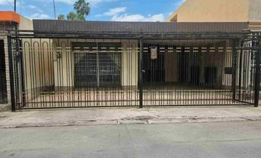 Casa en venta Mitras Norte
