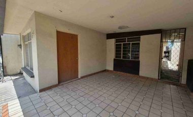 Casa en venta Mitras Norte