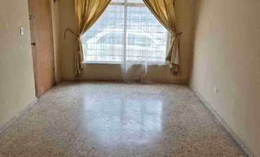 Casa en venta Mitras Norte