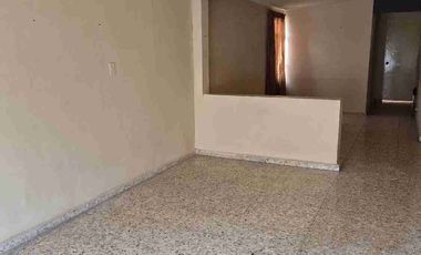 Casa en venta Mitras Norte