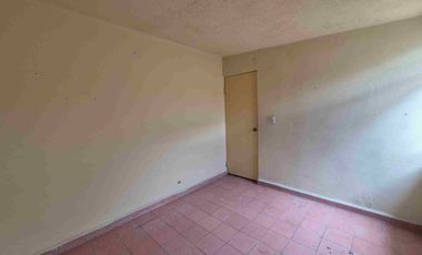 Casa en venta Mitras Norte