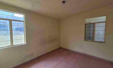Casa en venta Mitras Norte