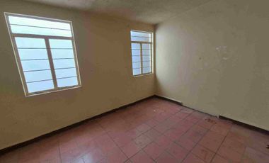 Casa en venta Mitras Norte