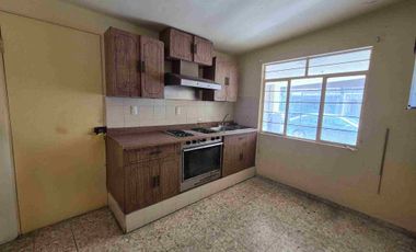 Casa en venta Mitras Norte
