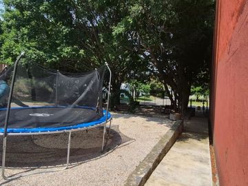VENTA DE TERRENO EN FRACCIONAMIENTO VISTA HERMOSA