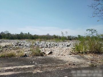 R660005 ขายที่ดิน ตำบลหนองกี่ อำเภอกบินทร์บุรี จังหวัดปราจีนบุรี