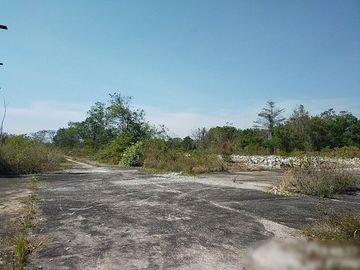 R660005 ขายที่ดิน ตำบลหนองกี่ อำเภอกบินทร์บุรี จังหวัดปราจีนบุรี