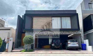 venta de casa